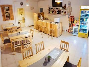 Фотографии Гостевой дом Antal Guesthouse г. Ghimeş-Făget (Румыния) №2 Фото Гостевой дом Antal Guesthouse г. Ghimeş-Făget 2